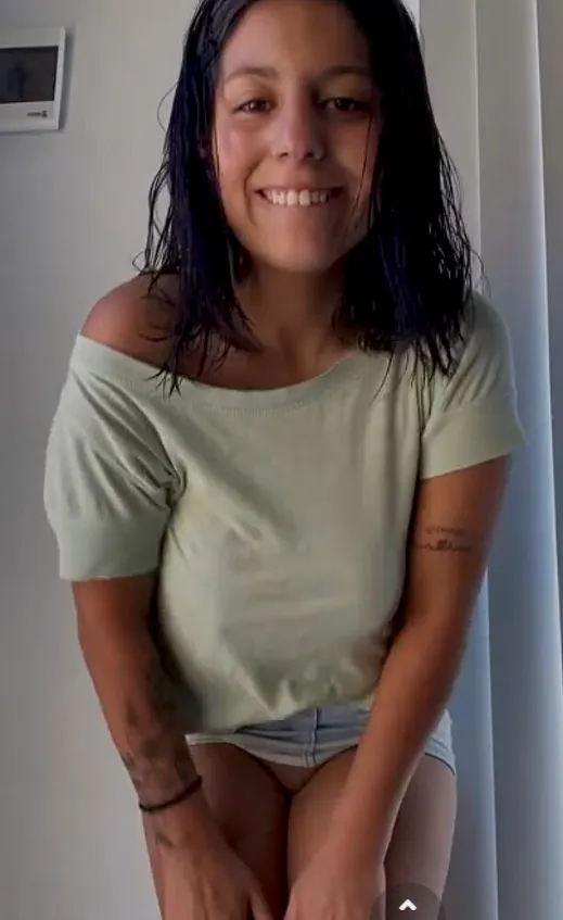 megapost-militevezz-pack-nudes-35.webp