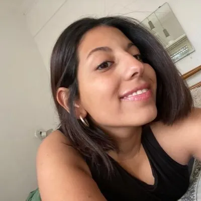 megapost-militevezz-pack-nudes-39.webp