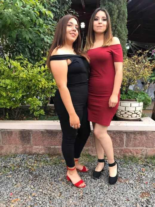 mamá-soltera-con-only-13.webp