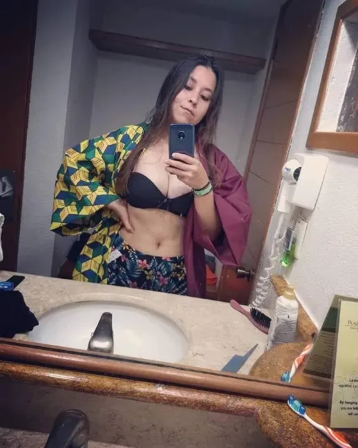 mamá-soltera-con-only-17.webp
