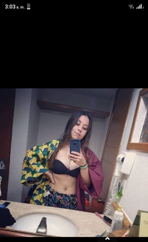 mamá-soltera-con-only-18.webp