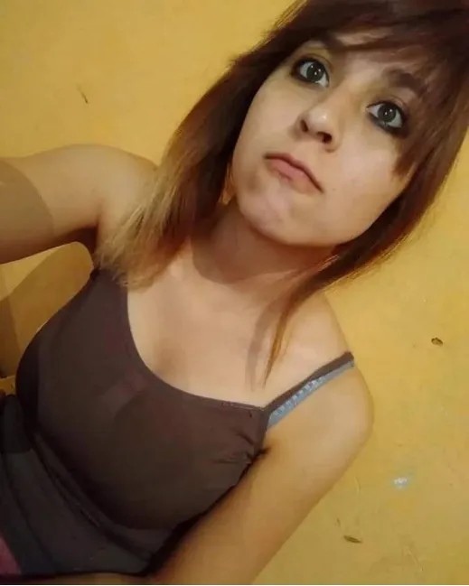 mamá-soltera-con-only-19.webp