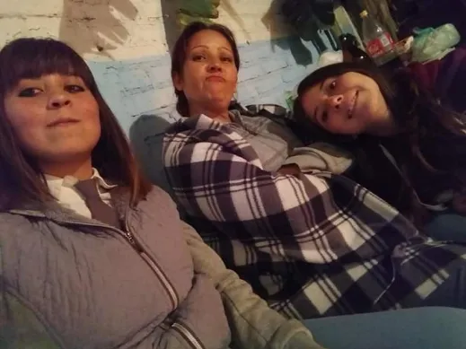 mamá-soltera-con-only-36.webp