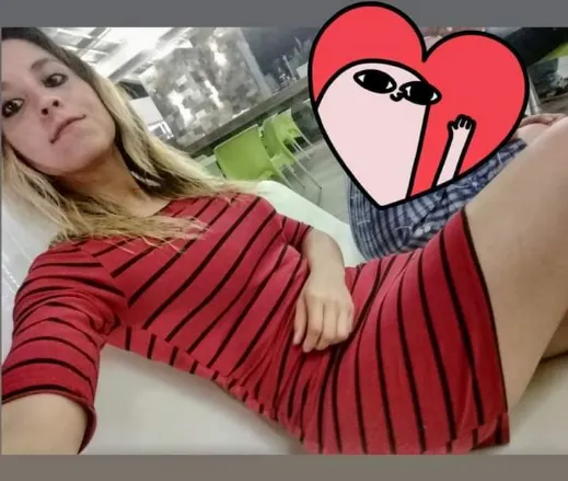 mamá-soltera-con-only-42.webp
