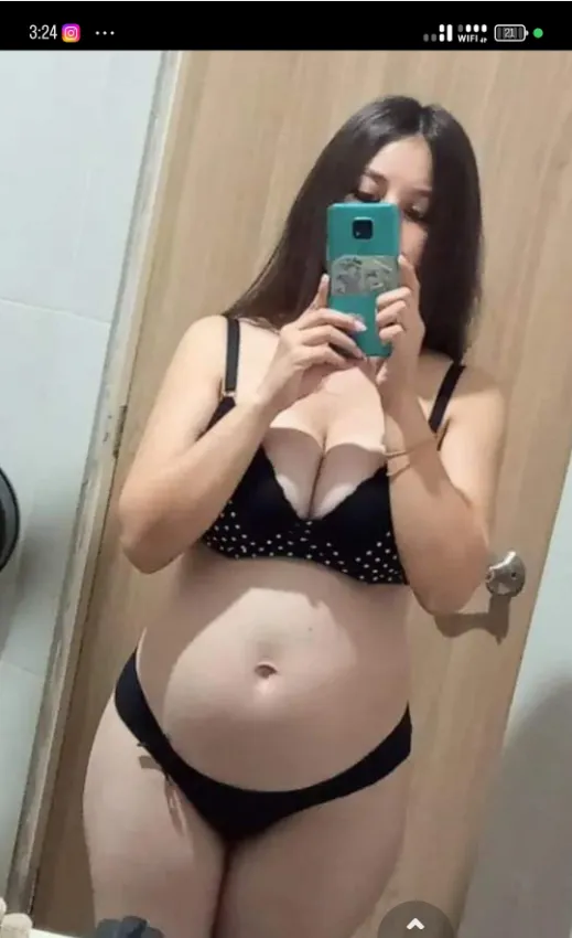 mamá-soltera-con-only-60.webp