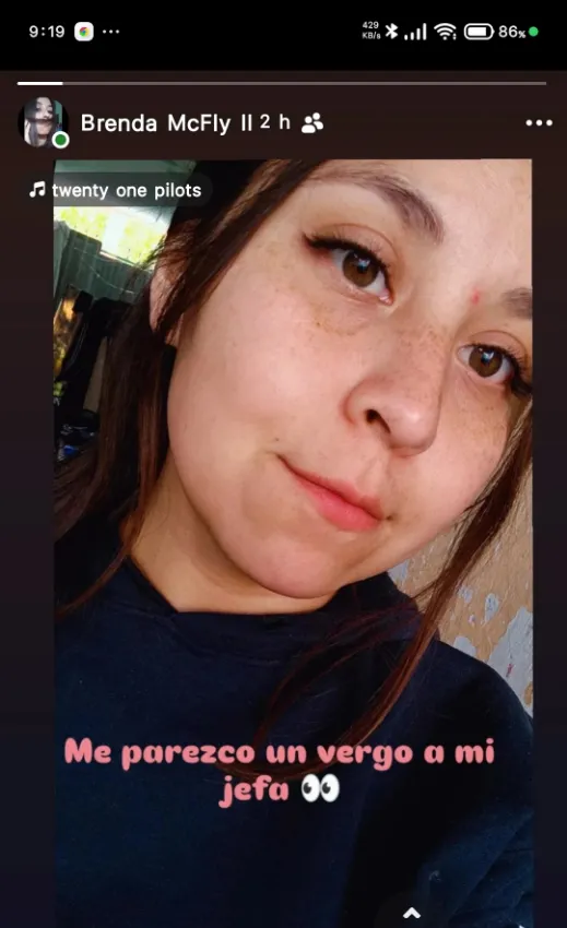 mamá-soltera-con-only-62.webp