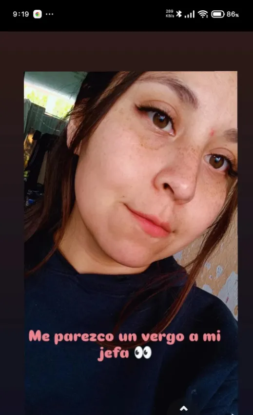 mamá-soltera-con-only-63.webp